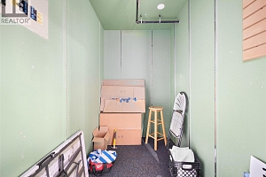 148 Silver Lode Lane Unit# B & R - Photo 14