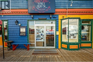 148 Silver Lode Lane Unit# B & R - Photo 15