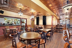 148 Silver Lode Lane Unit# B & R - Photo 16