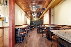 148 Silver Lode Lane Unit# B & R - Photo 17