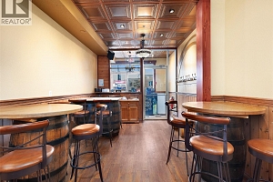 148 Silver Lode Lane Unit# B & R - Photo 18