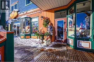 148 Silver Lode Lane Unit# B & R - Photo 2