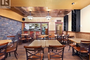 148 Silver Lode Lane Unit# B & R - Photo 20