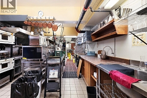 148 Silver Lode Lane Unit# B & R - Photo 21