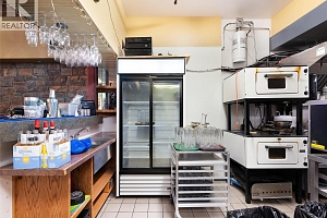 148 Silver Lode Lane Unit# B & R - Photo 22