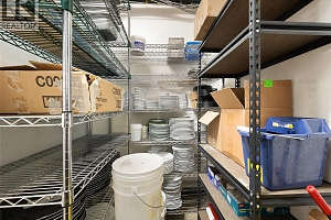 148 Silver Lode Lane Unit# B & R - Photo 27