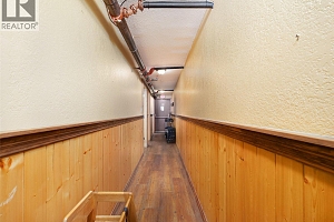 148 Silver Lode Lane Unit# B & R - Photo 28