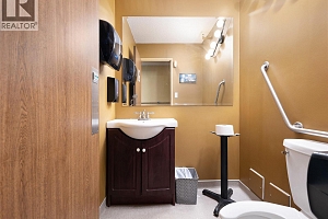 148 Silver Lode Lane Unit# B & R - Photo 29