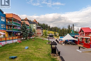 148 Silver Lode Lane Unit# B & R - Photo 3