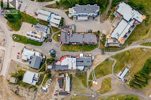 148 Silver Lode Lane Unit# B & R - Photo 31