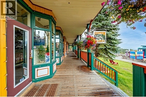 148 Silver Lode Lane Unit# B & R - Photo 4