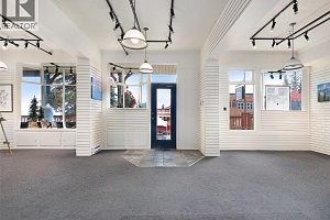 148 Silver Lode Lane Unit# B & R - Photo 8