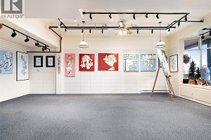 148 Silver Lode Lane Unit# B & R - Photo 9