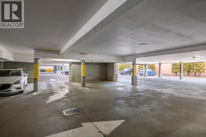 3001 Tutt Street - Photo 11