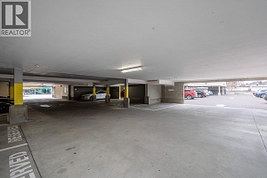 3001 Tutt Street - Photo 12