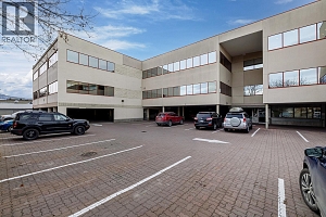 3001 Tutt Street - Photo 13