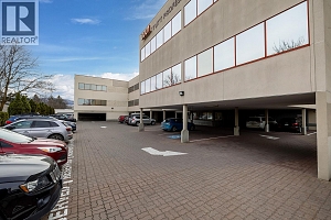 3001 Tutt Street - Photo 14