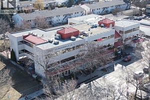 3001 Tutt Street - Photo 3