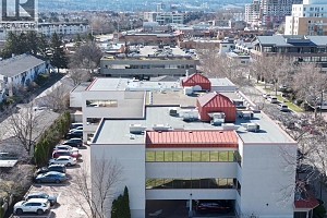 3001 Tutt Street - Photo 4