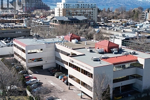 3001 Tutt Street - Photo 5