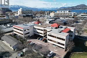 3001 Tutt Street - Photo 7