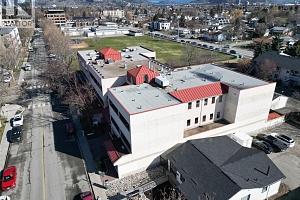 3001 Tutt Street - Photo 8