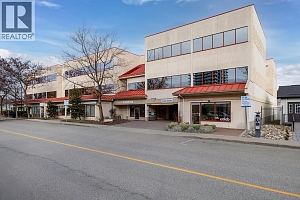 3001 Tutt Street - Photo 9