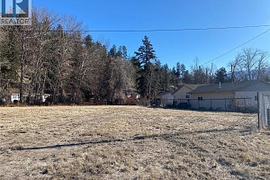 5631 Wild Goose Street - Photo 3