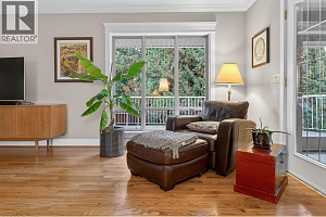 1774 Highland Drive N - Photo 11