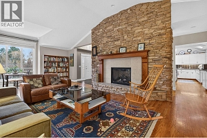 1774 Highland Drive N - Photo 12