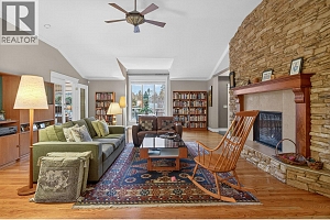 1774 Highland Drive N - Photo 13