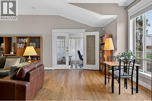 1774 Highland Drive N - Photo 15