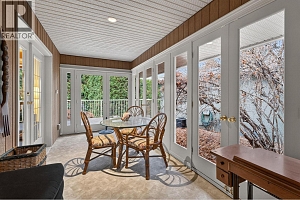 1774 Highland Drive N - Photo 17