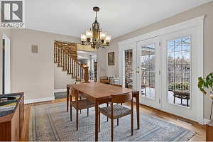 1774 Highland Drive N - Photo 18