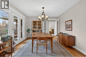 1774 Highland Drive N - Photo 19