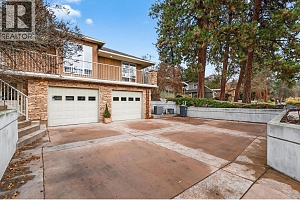 1774 Highland Drive N - Photo 2