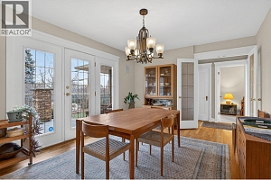 1774 Highland Drive N - Photo 20