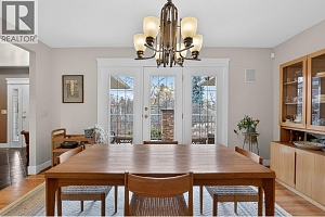 1774 Highland Drive N - Photo 21