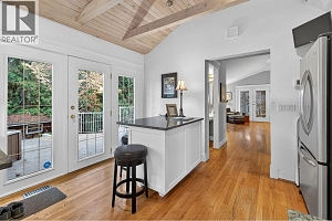 1774 Highland Drive N - Photo 26