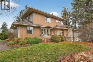 1774 Highland Drive N - Photo 3