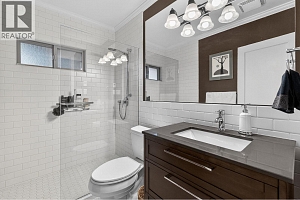 1774 Highland Drive N - Photo 30