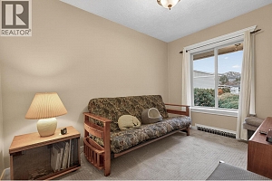 1774 Highland Drive N - Photo 31