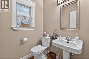 1774 Highland Drive N - Photo 33