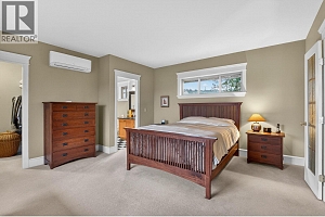 1774 Highland Drive N - Photo 34