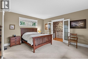 1774 Highland Drive N - Photo 36