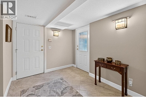 1774 Highland Drive N - Photo 39