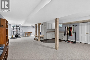 1774 Highland Drive N - Photo 41