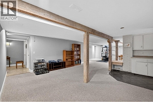 1774 Highland Drive N - Photo 42