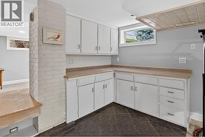 1774 Highland Drive N - Photo 43