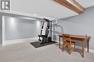 1774 Highland Drive N - Photo 44